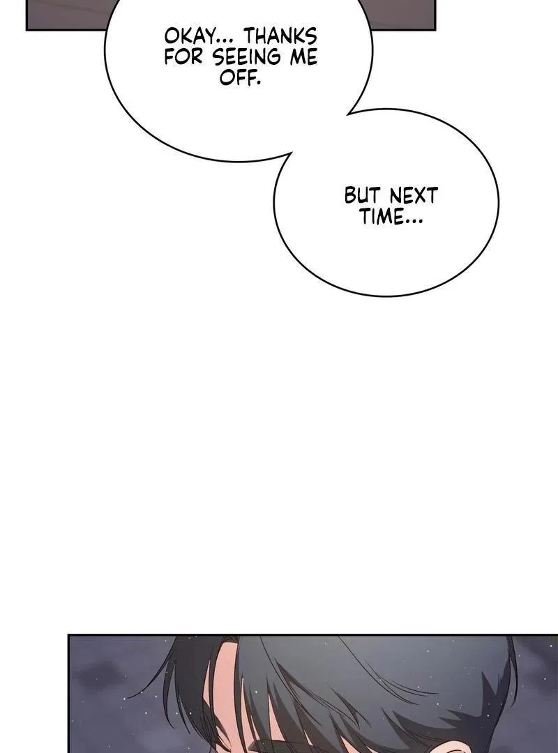 F (My Ex) Chapter 3 – Page 151