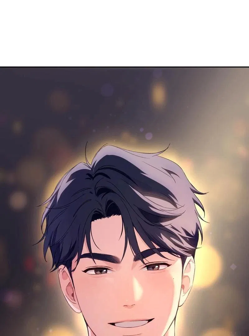 F (My Ex) Chapter 3 – Page 154