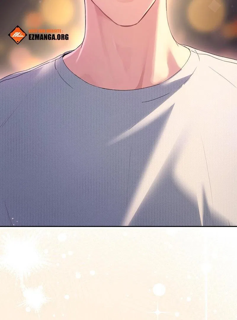 F (My Ex) Chapter 3 – Page 155