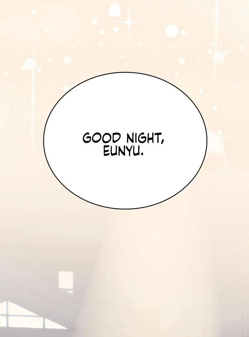 F (My Ex) Chapter 3 – Page 156