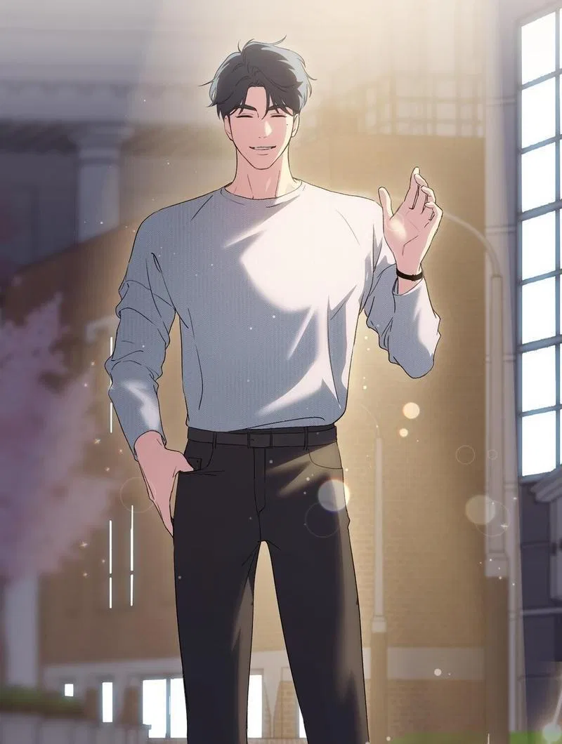 F (My Ex) Chapter 3 – Page 157