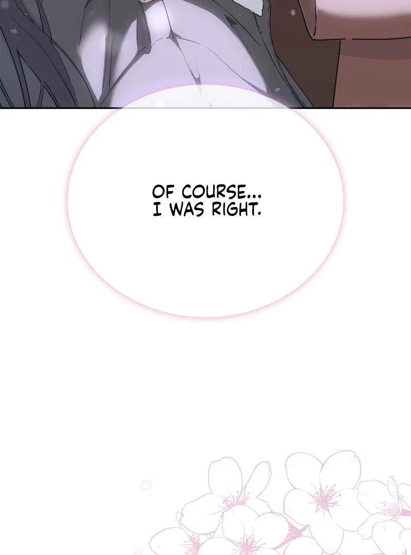 F (My Ex) Chapter 2 – Page 10