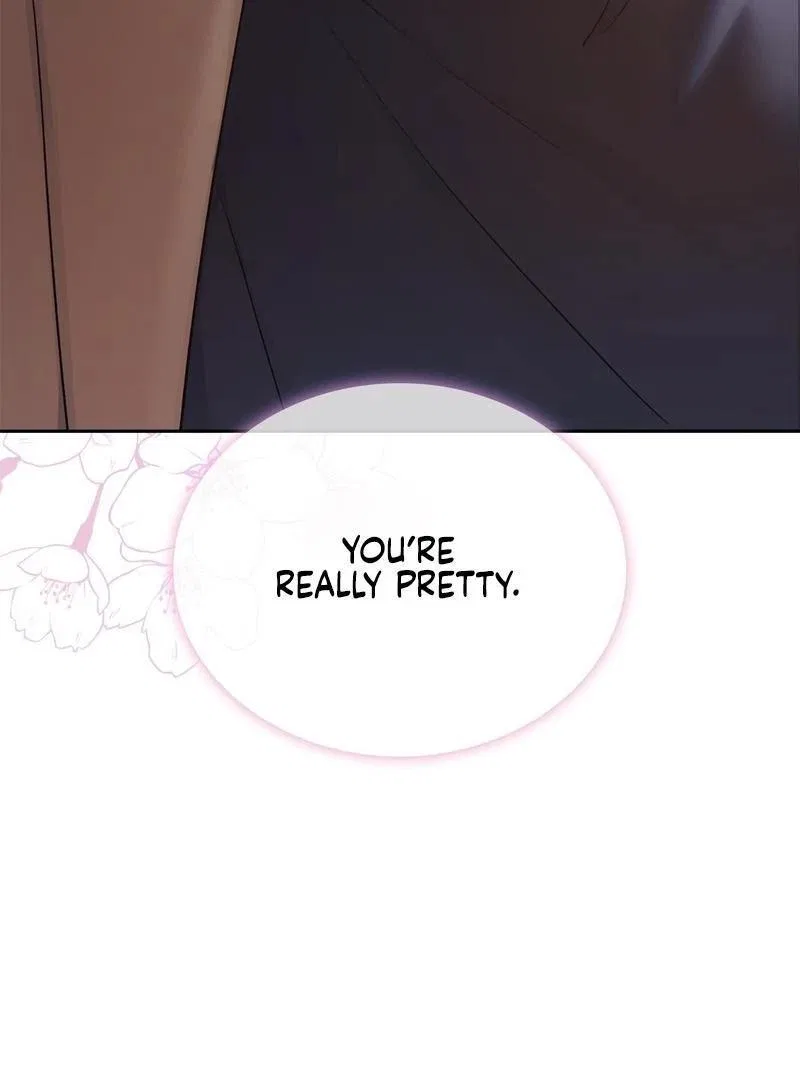 F (My Ex) Chapter 2 – Page 12