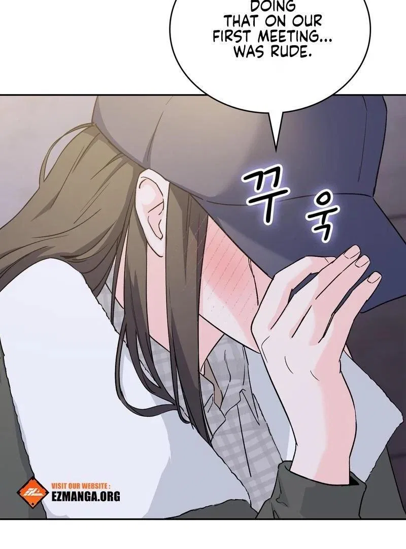 F (My Ex) Chapter 2 – Page 18