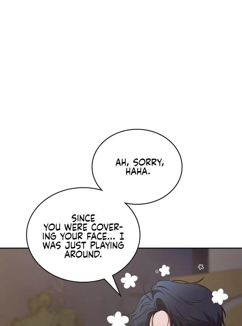 F (My Ex) Chapter 2 – Page 19