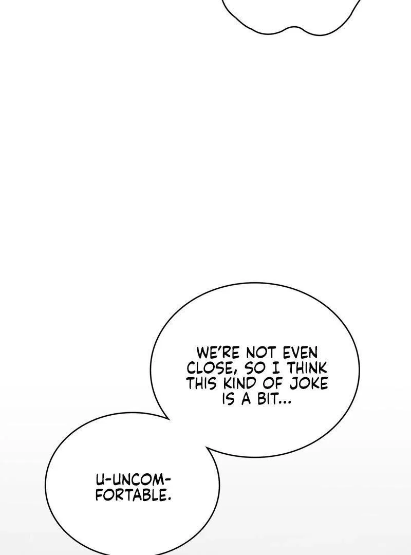 F (My Ex) Chapter 2 – Page 21