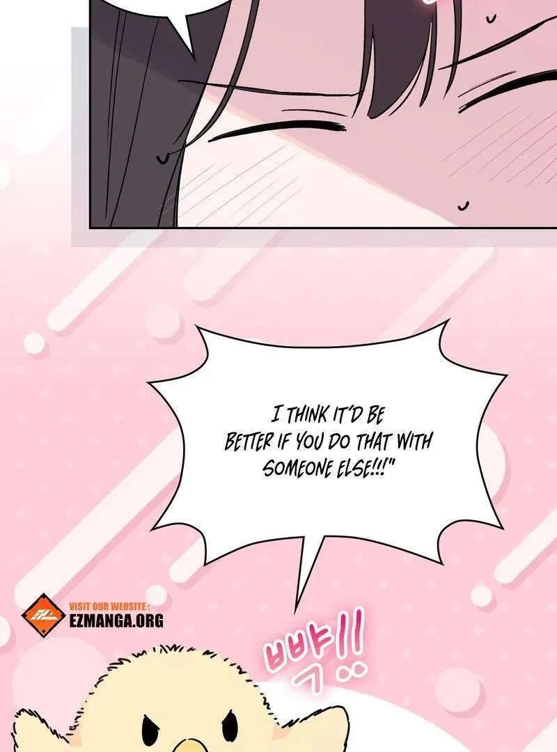 F (My Ex) Chapter 2 – Page 24