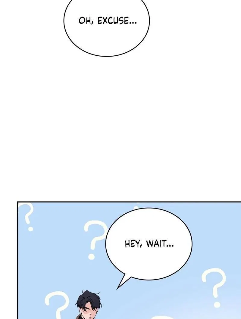 F (My Ex) Chapter 2 – Page 26