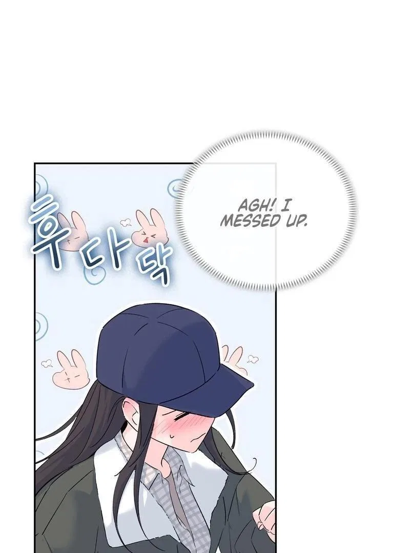 F (My Ex) Chapter 2 – Page 28