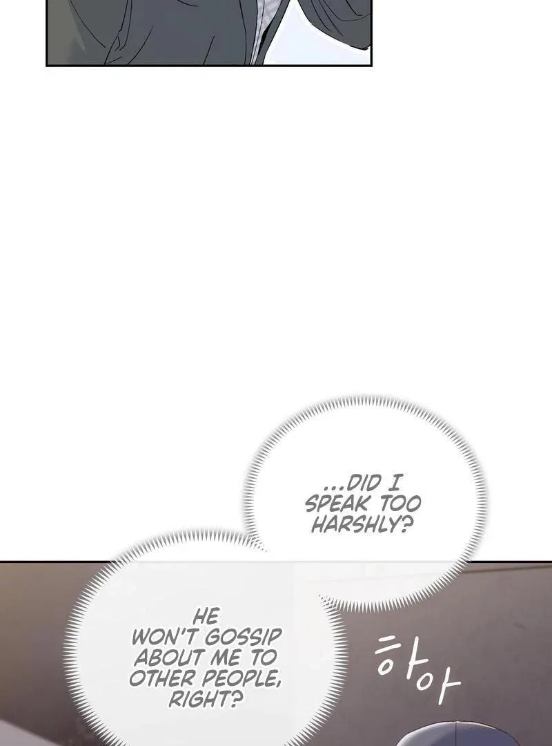 F (My Ex) Chapter 2 – Page 29