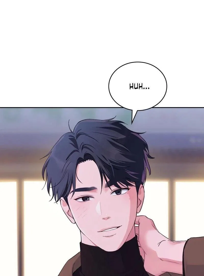 F (My Ex) Chapter 2 – Page 31