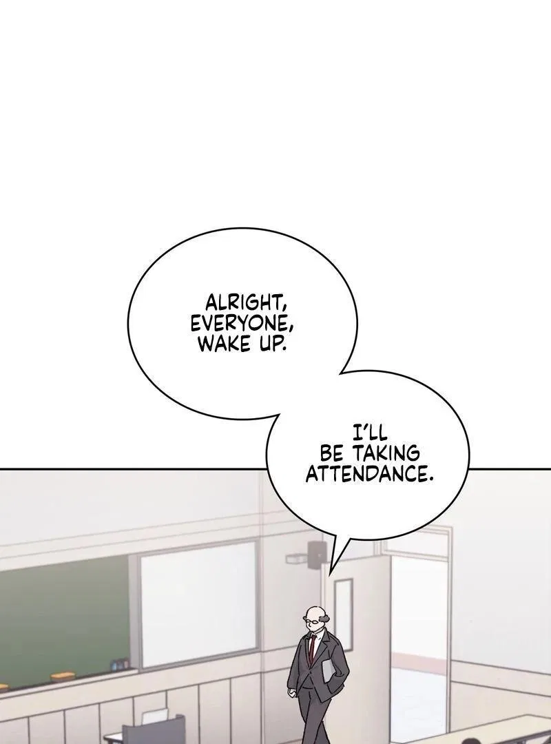 F (My Ex) Chapter 2 – Page 34