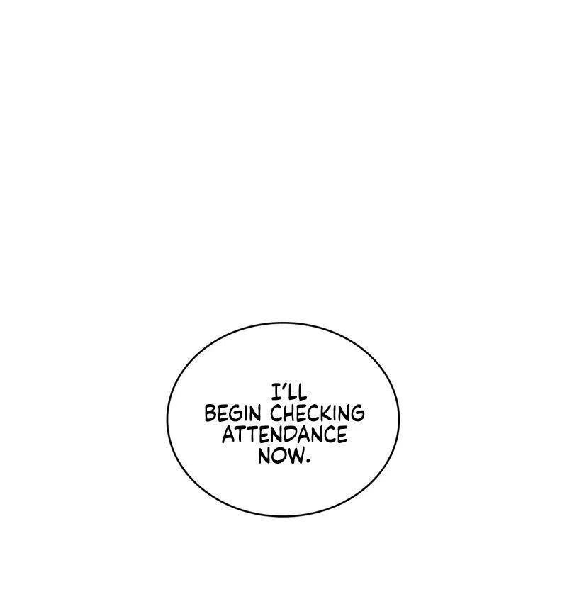F (My Ex) Chapter 2 – Page 38