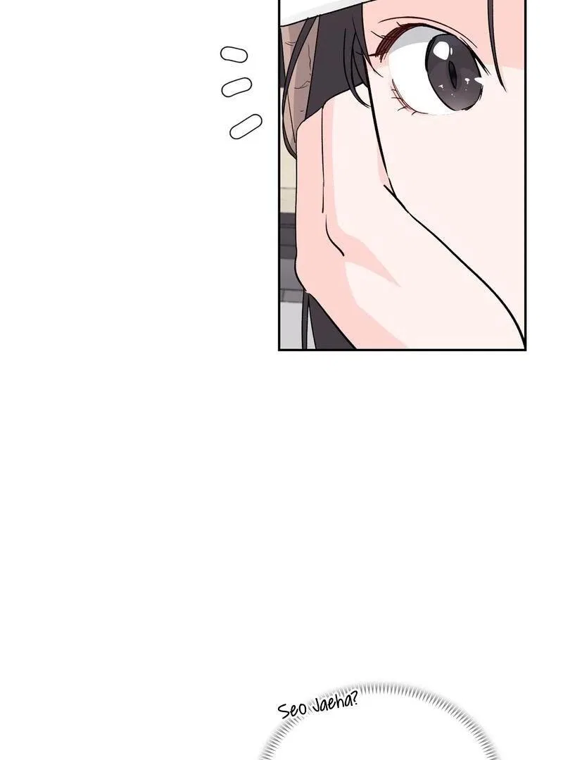 F (My Ex) Chapter 2 – Page 41