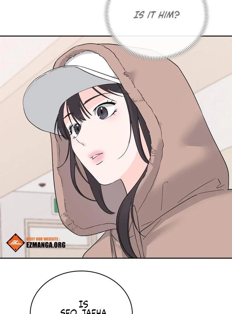 F (My Ex) Chapter 2 – Page 42