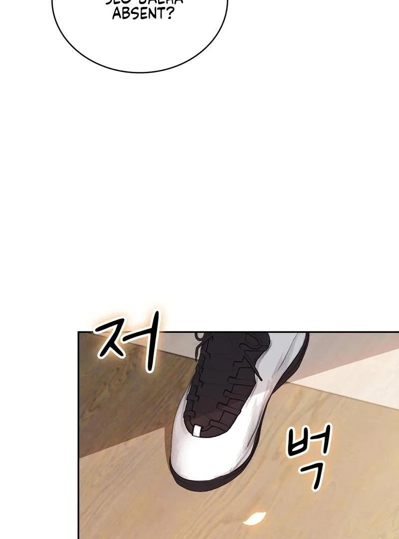F (My Ex) Chapter 2 – Page 43