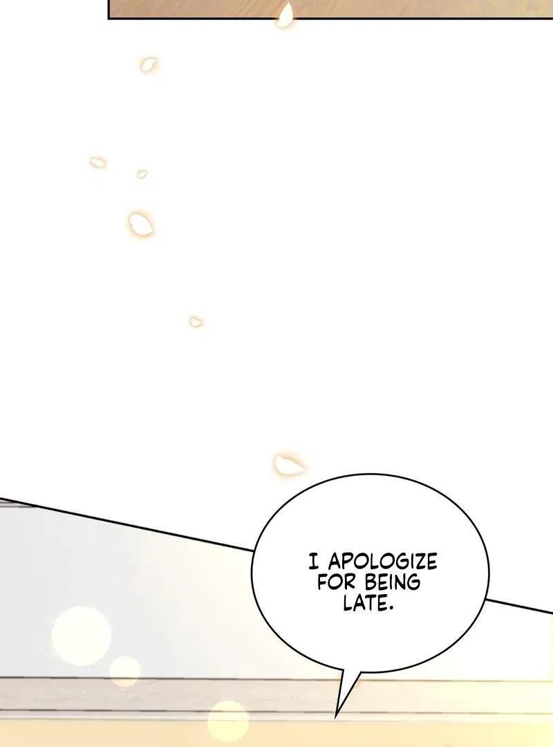 F (My Ex) Chapter 2 – Page 44