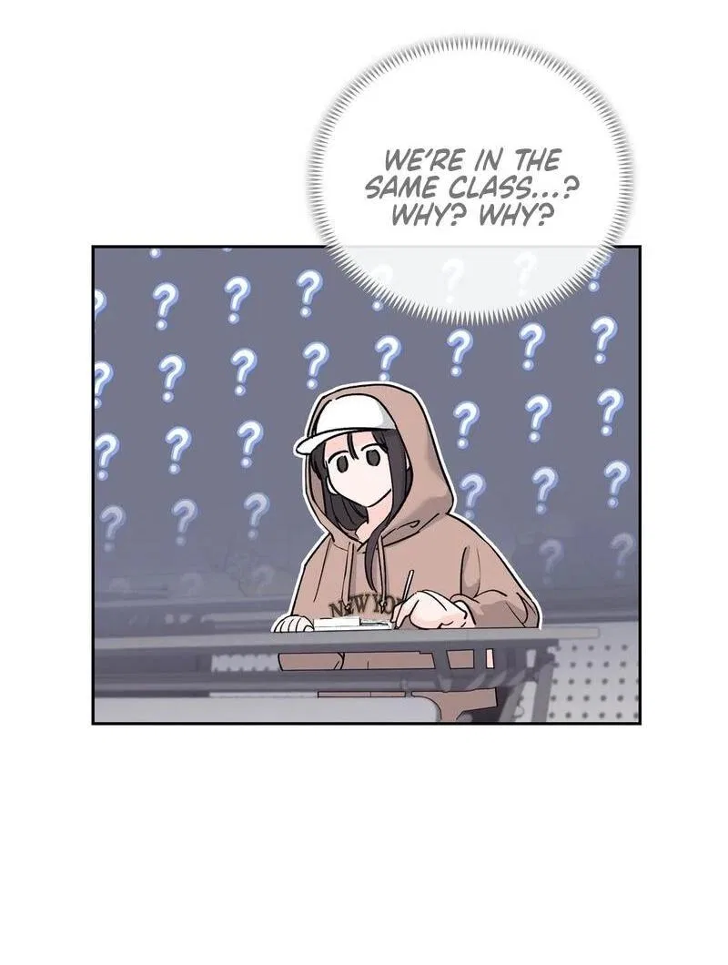 F (My Ex) Chapter 2 – Page 52