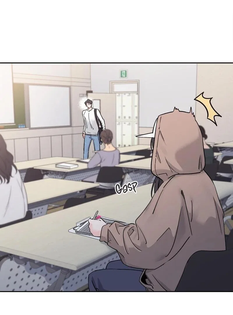 F (My Ex) Chapter 2 – Page 53