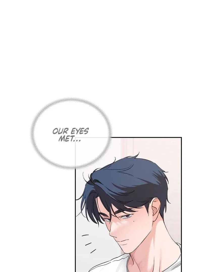 F (My Ex) Chapter 2 – Page 54