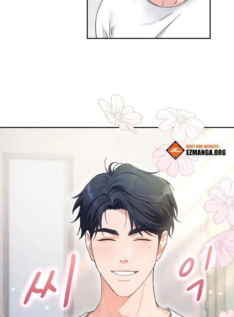 F (My Ex) Chapter 2 – Page 55