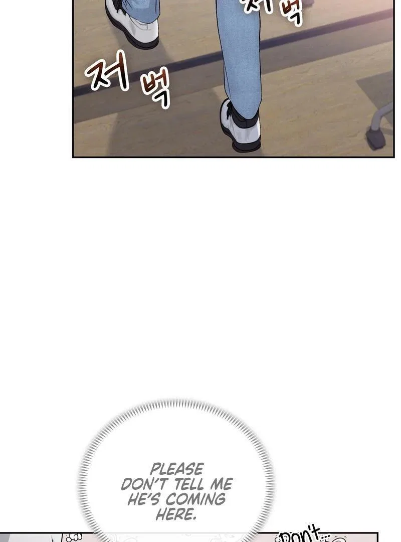 F (My Ex) Chapter 2 – Page 57