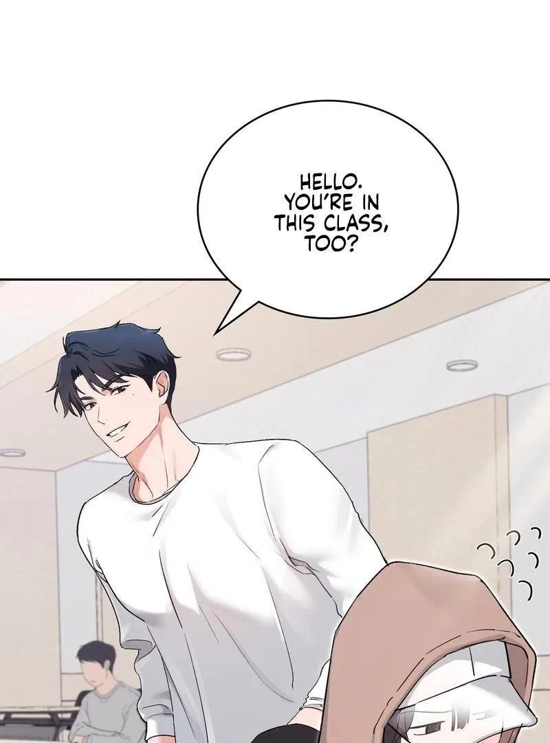 F (My Ex) Chapter 2 – Page 59