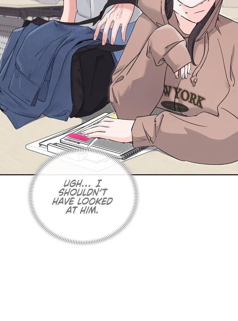 F (My Ex) Chapter 2 – Page 60