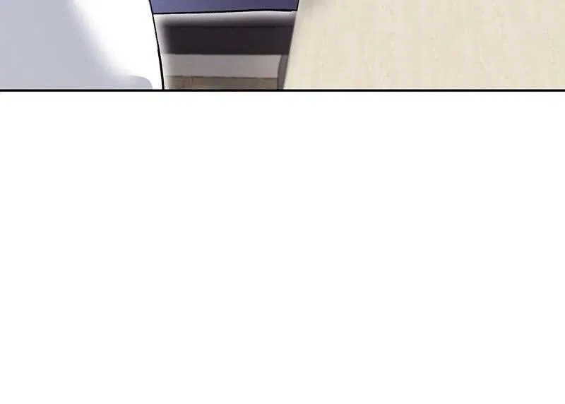 F (My Ex) Chapter 2 – Page 65