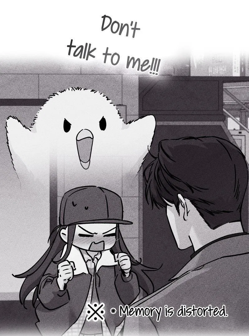 F (My Ex) Chapter 2 – Page 66