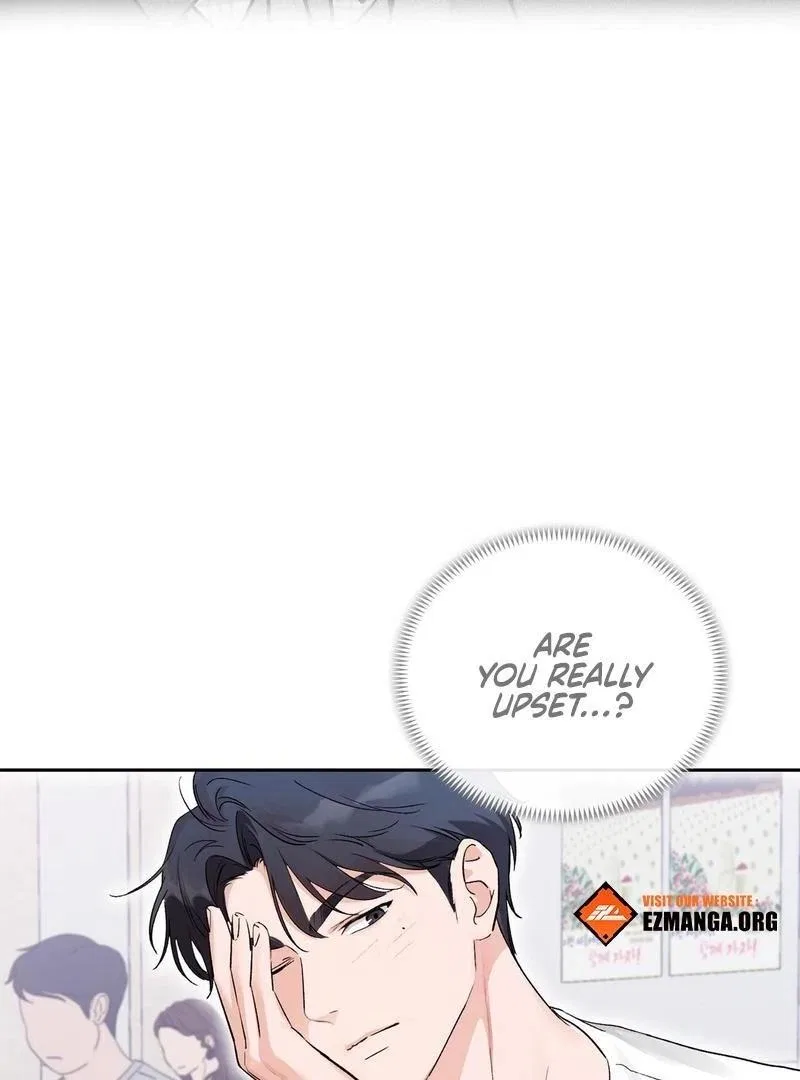 F (My Ex) Chapter 2 – Page 67