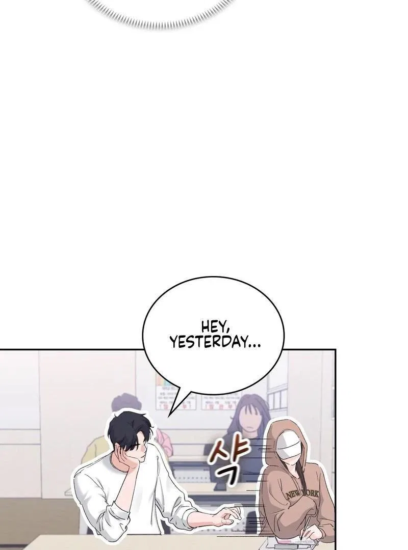 F (My Ex) Chapter 2 – Page 69