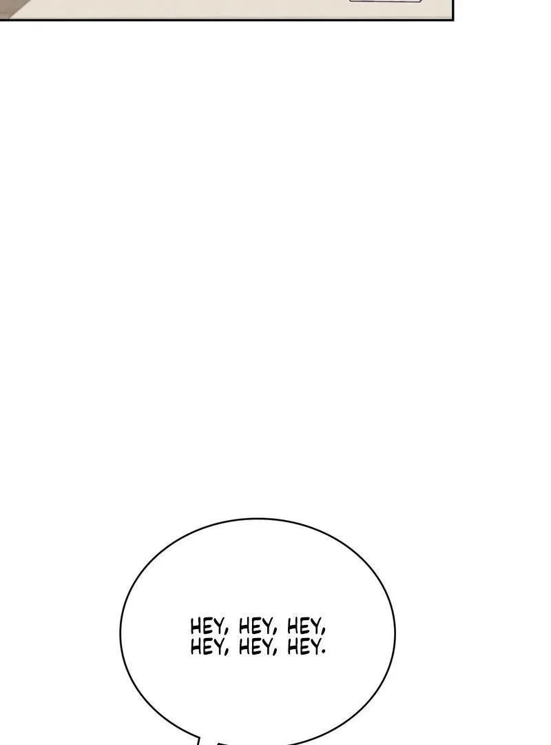 F (My Ex) Chapter 2 – Page 70