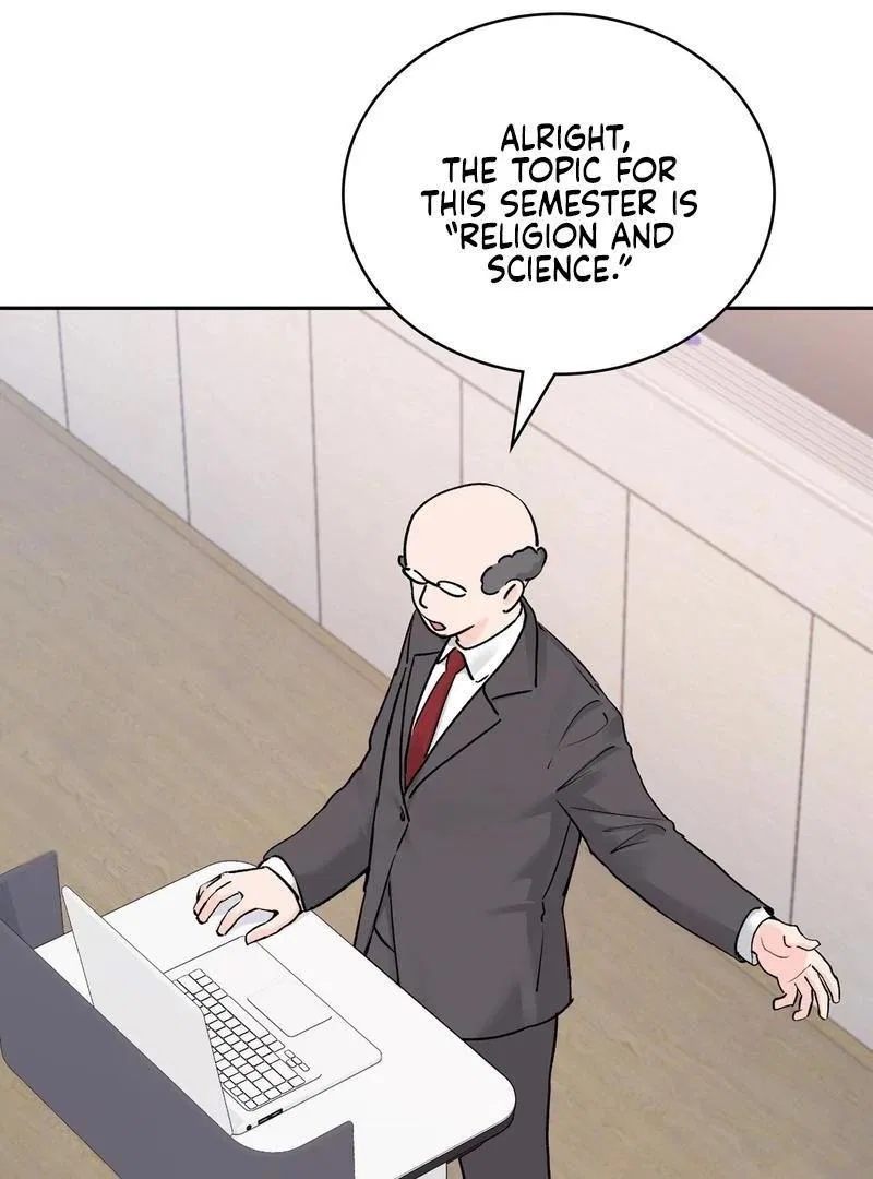 F (My Ex) Chapter 2 – Page 73