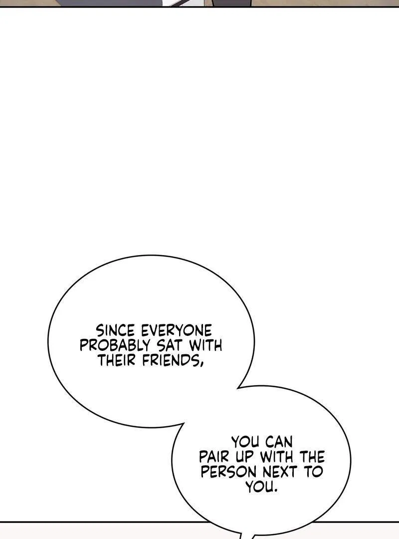 F (My Ex) Chapter 2 – Page 74