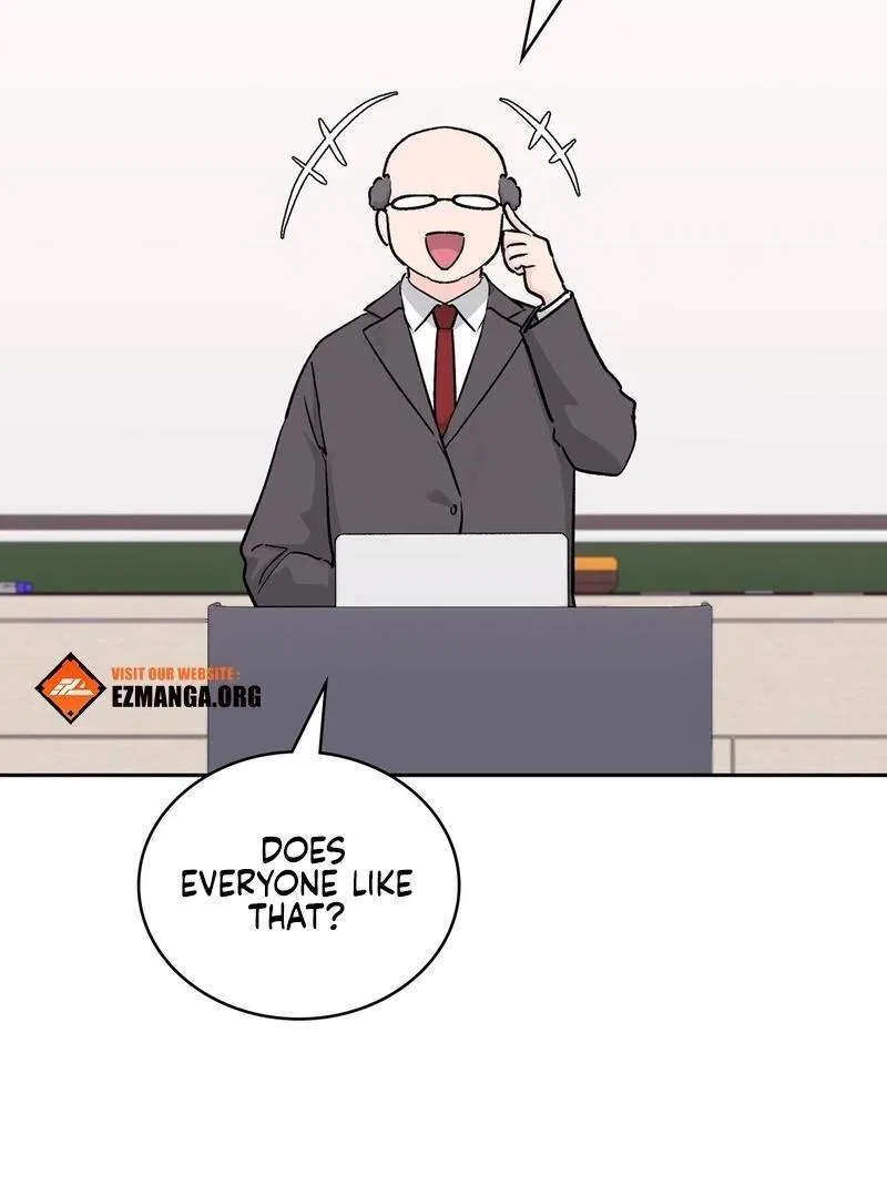 F (My Ex) Chapter 2 – Page 75