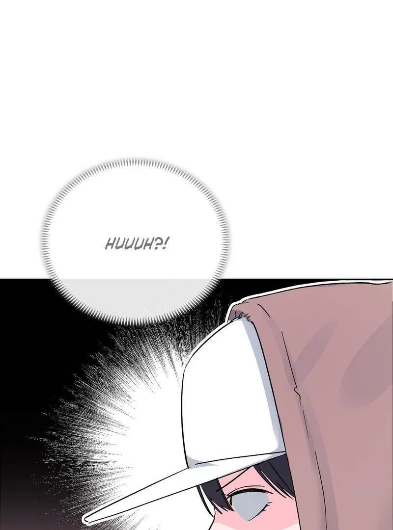 F (My Ex) Chapter 2 – Page 76