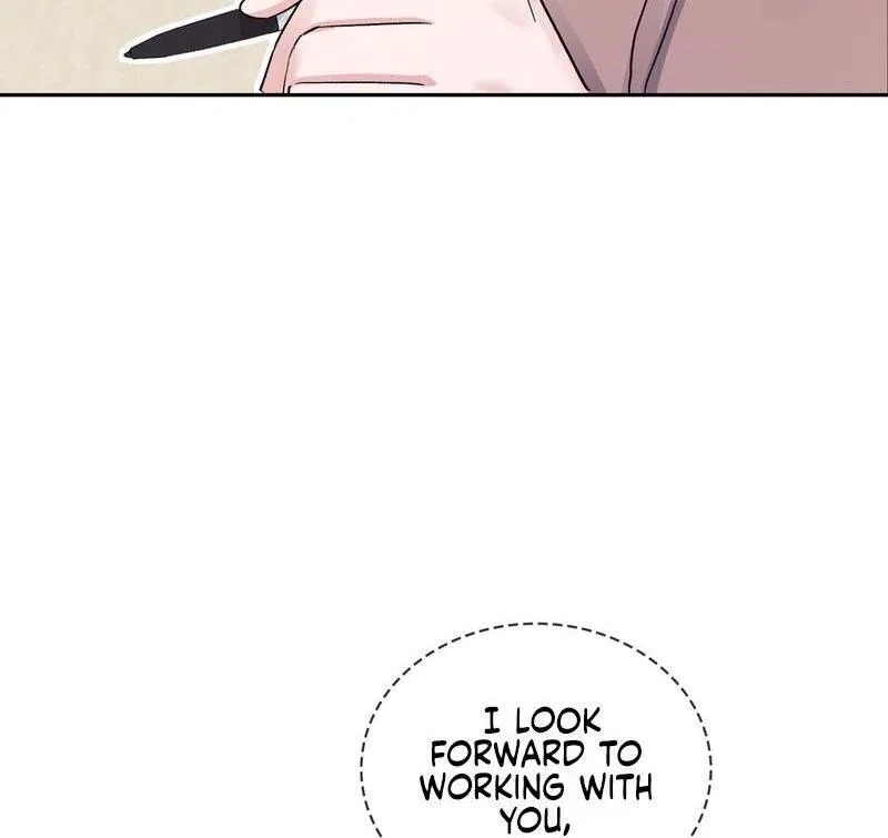 F (My Ex) Chapter 2 – Page 78
