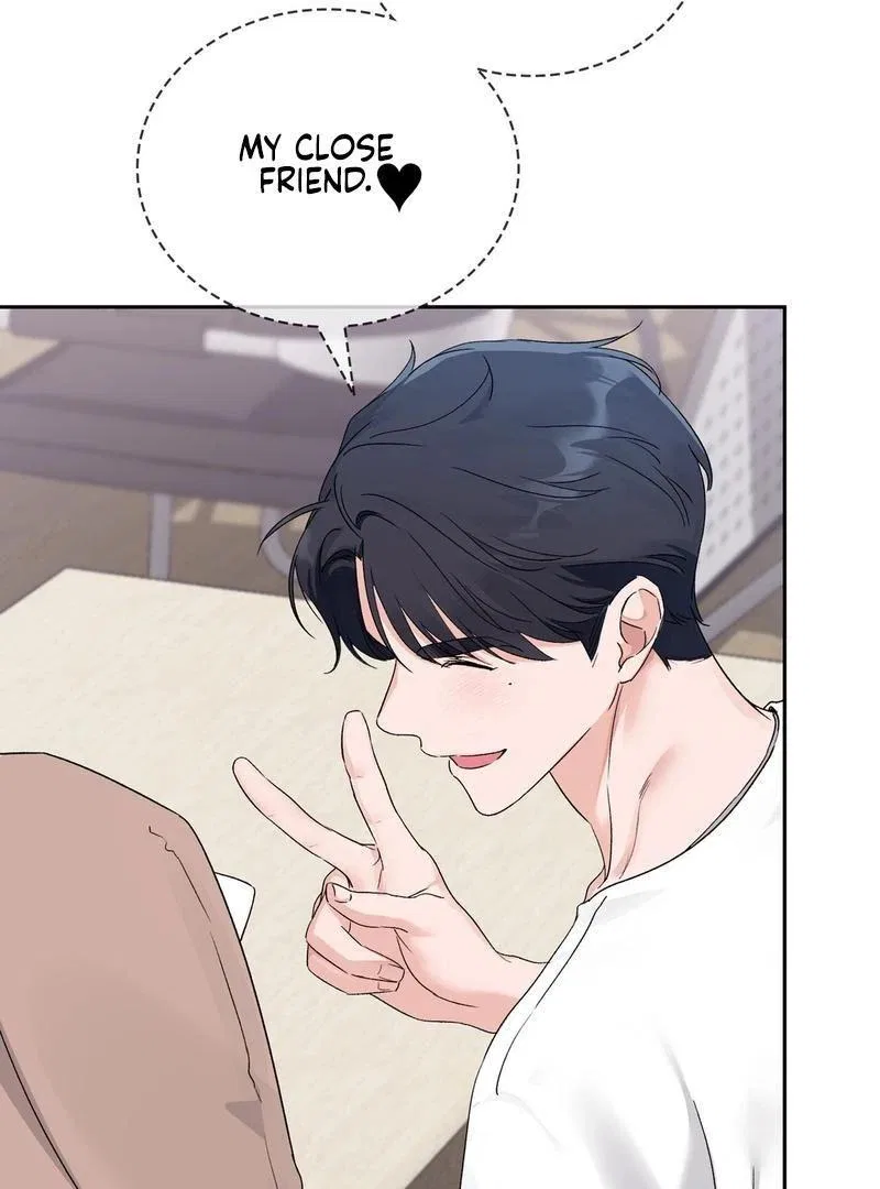 F (My Ex) Chapter 2 – Page 79