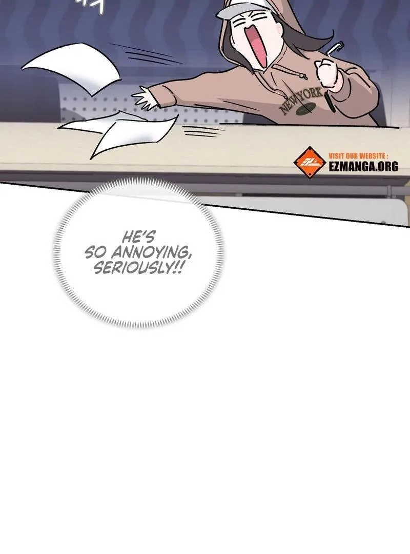F (My Ex) Chapter 2 – Page 82