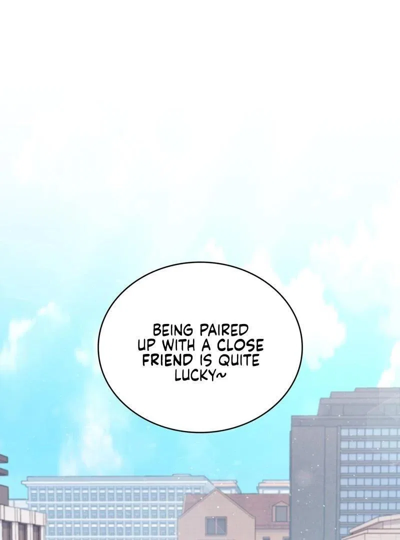 F (My Ex) Chapter 2 – Page 83