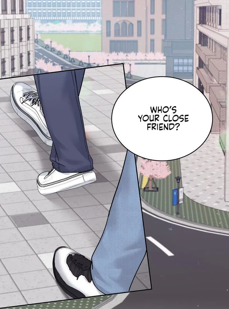 F (My Ex) Chapter 2 – Page 84