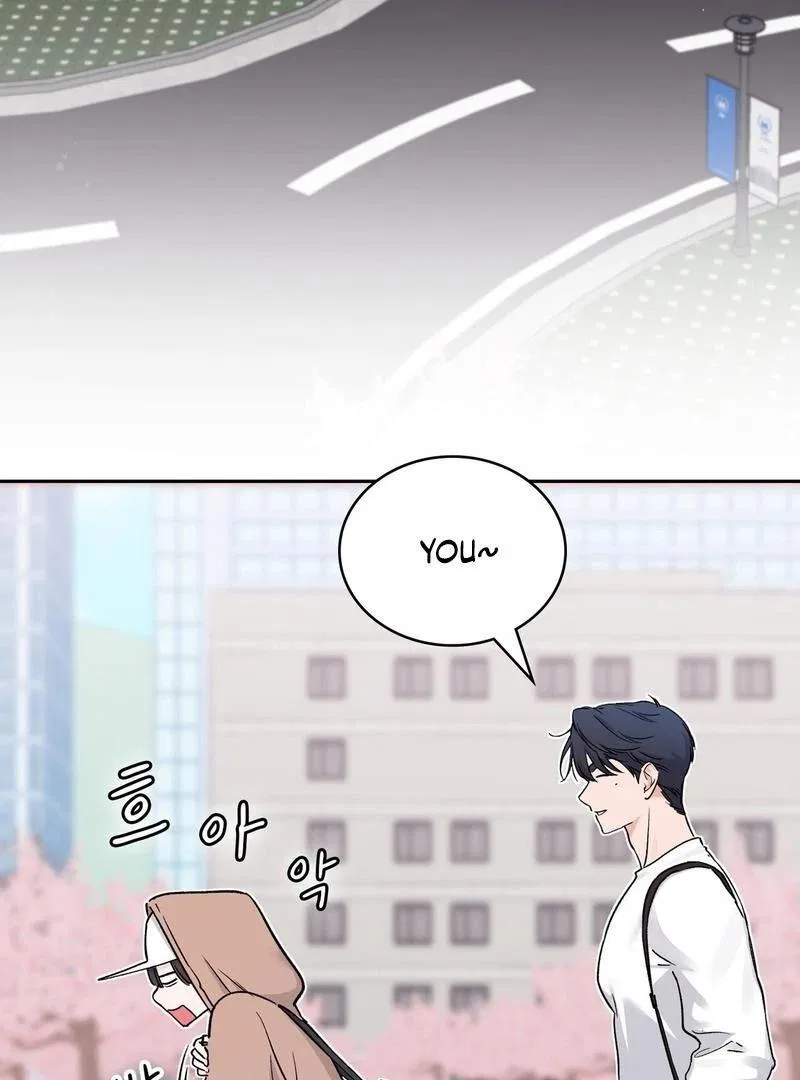 F (My Ex) Chapter 2 – Page 85