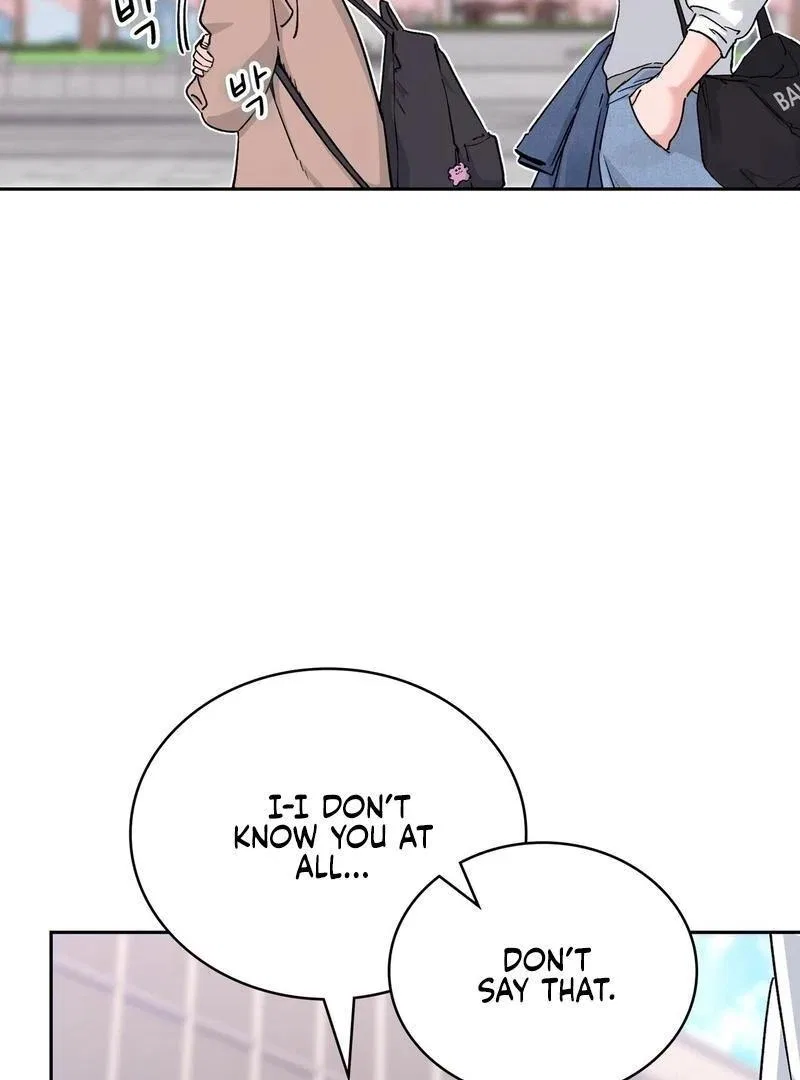 F (My Ex) Chapter 2 – Page 86