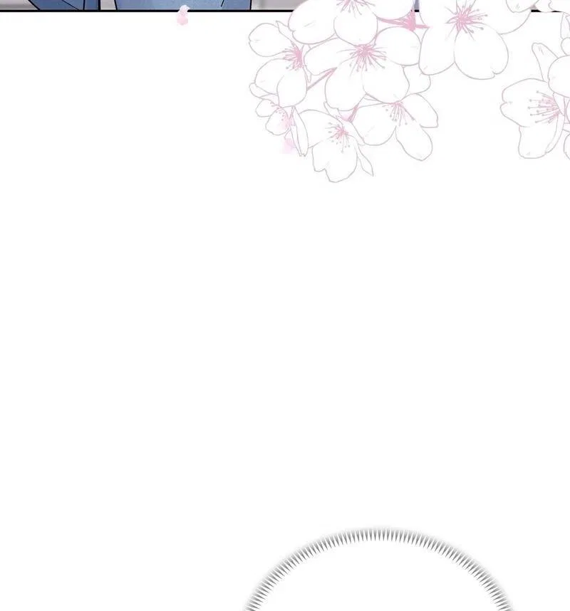 F (My Ex) Chapter 2 – Page 90