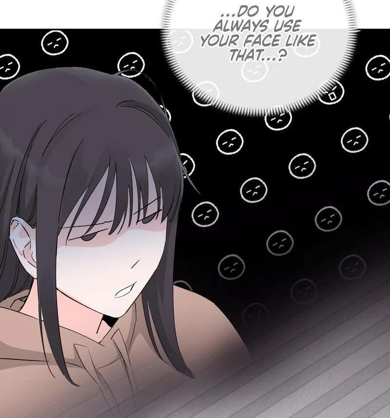 F (My Ex) Chapter 2 – Page 91