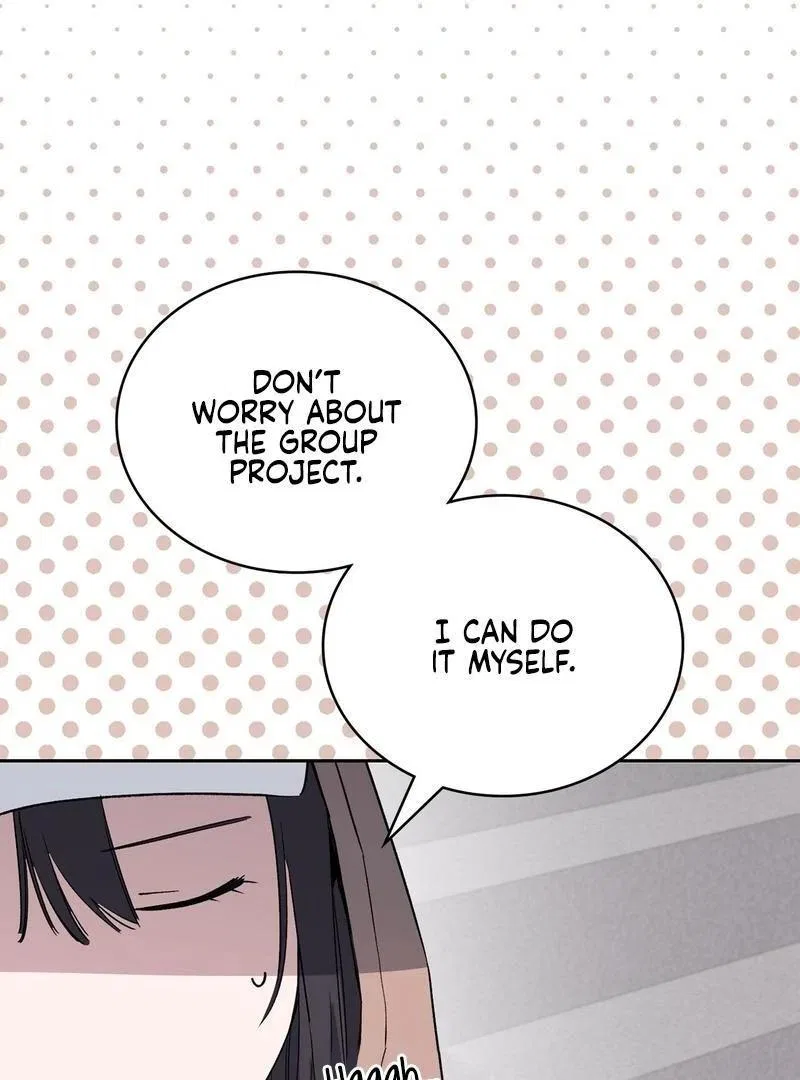 F (My Ex) Chapter 2 – Page 93