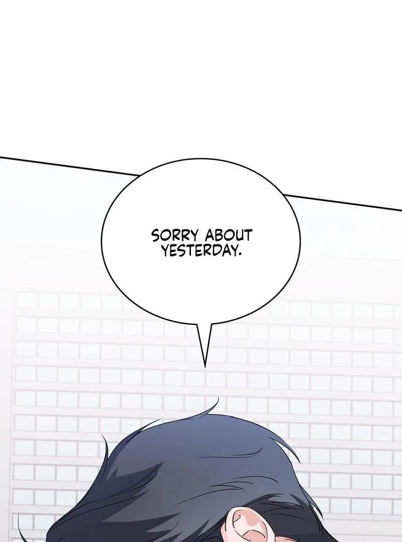 F (My Ex) Chapter 2 – Page 95