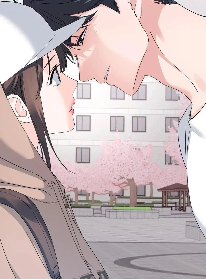 F (My Ex) Chapter 2 – Page 96