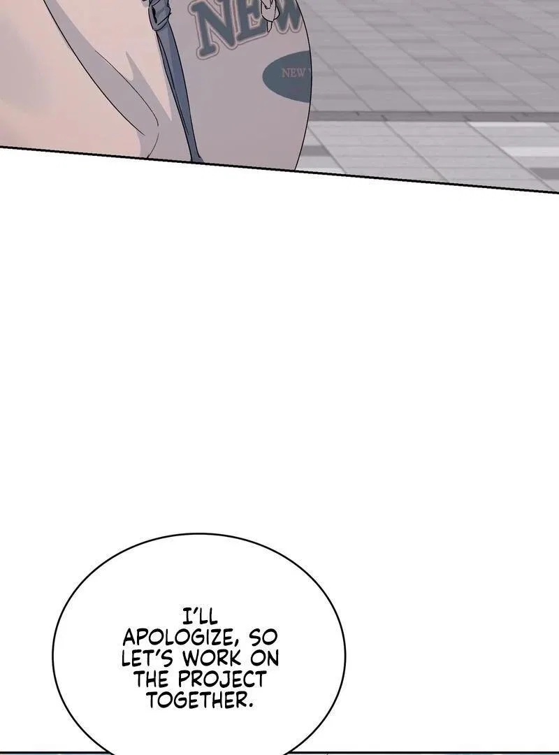 F (My Ex) Chapter 2 – Page 97